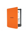 pocketbook Cover PB Verse 629/634 orange - nr 15