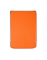 pocketbook Cover PB Verse 629/634 orange - nr 16
