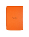 pocketbook Cover PB Verse 629/634 orange - nr 17