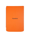 pocketbook Cover PB Verse 629/634 orange - nr 20