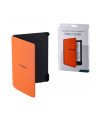 pocketbook Cover PB Verse 629/634 orange - nr 4