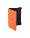pocketbook Cover PB Verse 629/634 orange - nr 8