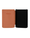 pocketbook Cover PB Verse 629/634 orange - nr 9
