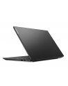 Lenovo V15 G3 IAP i5-1235U 15,6'';FHD AG 8GB SSD512 IrisXe Cam720p LAN TPM 45Wh Win11 3Y OnSite - nr 19