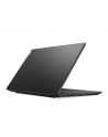 Lenovo V15 G3 IAP i5-1235U 15,6'';FHD AG 8GB SSD512 IrisXe Cam720p LAN TPM 45Wh Win11 3Y OnSite - nr 20