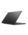 Lenovo V15 G3 IAP i5-1235U 15,6'';FHD AG 16GB SSD512 IrisXe Cam720p LAN TPM 45Wh Win11 3Y OnSite - nr 14