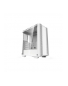 Obudowa DeepCool CC560 Mid Tower ATX White - nr 6