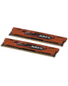 GSKILL ARES DDR3 2X8GB 1600MHZ CL10 XMP LOW PROFILE F3-1600C10D-16GAO - nr 2