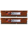 GSKILL ARES DDR3 2X8GB 1600MHZ CL10 XMP LOW PROFILE F3-1600C10D-16GAO - nr 3