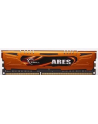 GSKILL ARES DDR3 2X8GB 1600MHZ CL10 XMP LOW PROFILE F3-1600C10D-16GAO - nr 9
