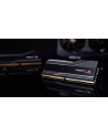 GSKILL TRID-ENT NEO AMD RGB DDR5 2X16GB 6400MHZ CL32 EXPO BLACK F5-6400J3239G16GX2-TZ5NR - nr 6