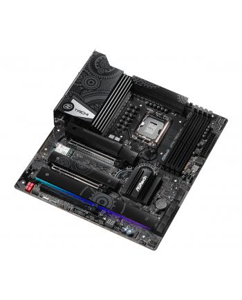 Płyta główna Asrock Z790 TAICHI LITE