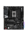 Płyta główna Asrock B650E TAICHI LITE - nr 6