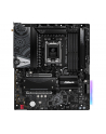 Płyta główna Asrock B650E TAICHI LITE - nr 10