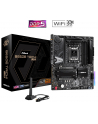 Płyta główna Asrock B650E TAICHI LITE - nr 11