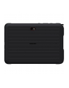 Samsung Galaxy Tab Active4 Pro 5G Enterprise Edition 6/128GB Czarny - nr 13