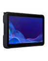 Samsung Galaxy Tab Active4 Pro 5G Enterprise Edition 6/128GB Czarny - nr 16