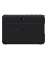 Samsung Galaxy Tab Active4 Pro 5G Enterprise Edition 6/128GB Czarny - nr 3