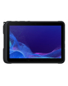 Samsung Galaxy Tab Active4 Pro 5G Enterprise Edition 6/128GB Czarny - nr 21