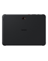 Samsung Galaxy Tab Active4 Pro 5G Enterprise Edition 6/128GB Czarny - nr 27