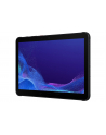 Samsung Galaxy Tab Active4 Pro 5G Enterprise Edition 6/128GB Czarny - nr 31