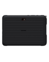 Samsung Galaxy Tab Active4 Pro 5G Enterprise Edition 6/128GB Czarny - nr 32