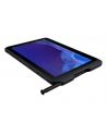 Samsung Galaxy Tab Active4 Pro 5G Enterprise Edition 6/128GB Czarny - nr 36