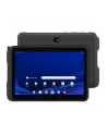 Samsung Galaxy Tab Active4 Pro 5G Enterprise Edition 6/128GB Czarny - nr 44