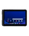 Samsung Galaxy Tab Active4 Pro 5G Enterprise Edition 6/128GB Czarny - nr 45