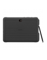 Samsung Galaxy Tab Active4 Pro 5G Enterprise Edition 6/128GB Czarny - nr 46