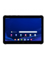 Samsung Galaxy Tab Active4 Pro 5G Enterprise Edition 6/128GB Czarny - nr 47