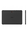 Samsung Galaxy Tab Active4 Pro 5G Enterprise Edition 6/128GB Czarny - nr 48
