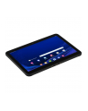 Samsung Galaxy Tab Active4 Pro 5G Enterprise Edition 6/128GB Czarny - nr 49