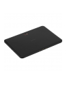 Samsung Galaxy Tab Active4 Pro 5G Enterprise Edition 6/128GB Czarny - nr 50