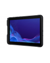Samsung Galaxy Tab Active4 Pro 5G Enterprise Edition 6/128GB Czarny - nr 7