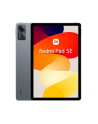 Tablet Xiaomi Redmi Pad SE 11” 8/256GB Szary - nr 17