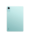 Tablet Xiaomi Redmi Pad SE 11” 8/256GB Zielony - nr 17