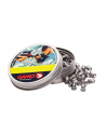 Śrut Gamo Magnum kal 4,5mm - 500 szt - nr 1