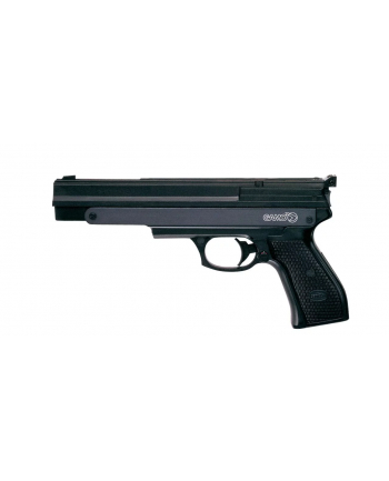 Wiatrówka pistolet Gamo PR-45 PCA kal 4,5mm do 17J