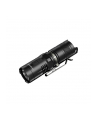 Latarka Nitecore MT10C - nr 1