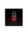Latarka Nitecore MT10C - nr 6