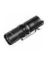 Latarka Nitecore MT10C - nr 8