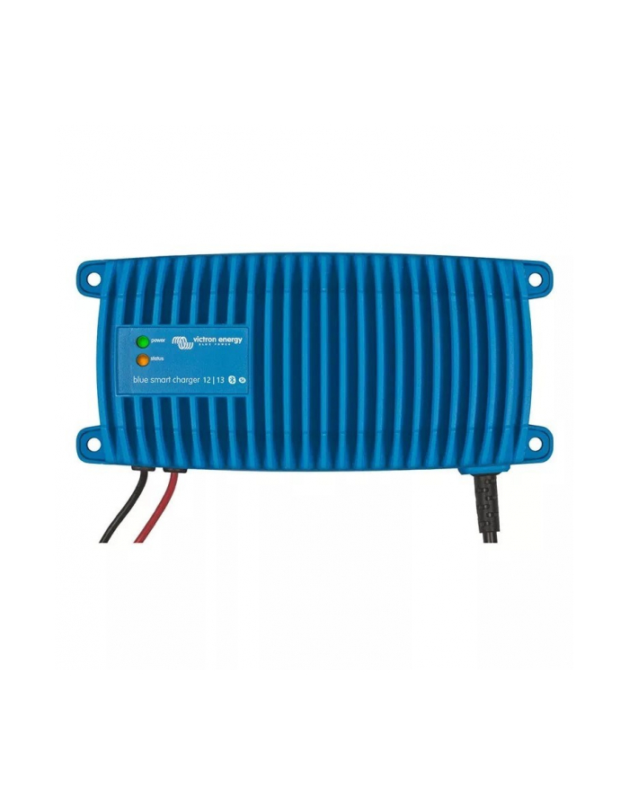 Uniwersalna Ładowarka Victron Energy Blue Power Ip67 12V/13A (BPC121313006) główny