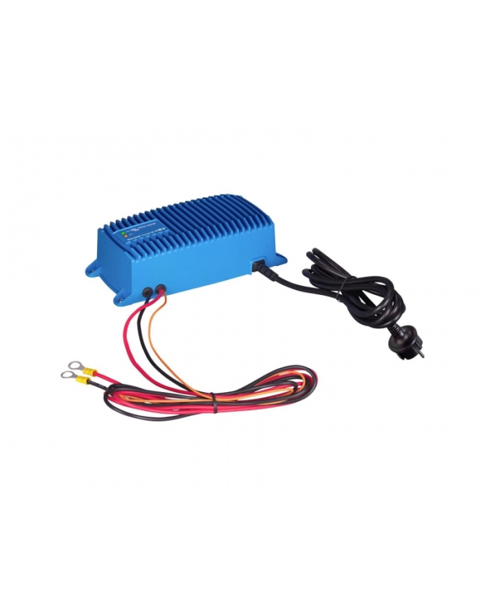 Uniwersalna Ładowarka Victron Energy Blue Power Ip67 12V/13A (BPC121313006) główny