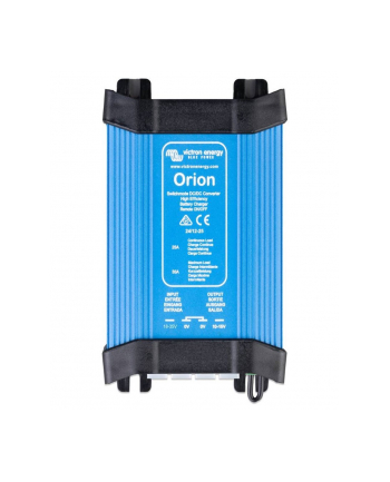 Przetwornica DC/DC Victron Energy 18-35 V 35 A (ORI241225020)