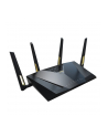 Asus RT-AX88U PRO Wi-Fi 6 AX6000 - nr 10