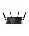 Asus RT-AX88U PRO Wi-Fi 6 AX6000 - nr 13