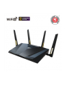 Asus RT-AX88U PRO Wi-Fi 6 AX6000 - nr 15