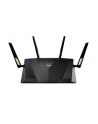 Asus RT-AX88U PRO Wi-Fi 6 AX6000 - nr 6