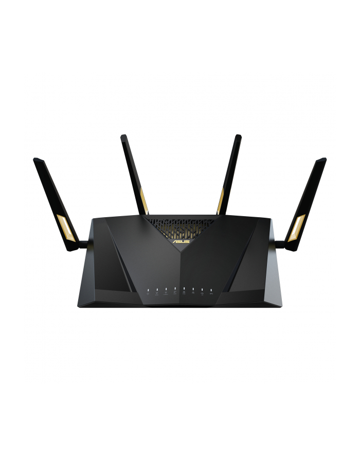 Asus RT-AX88U PRO Wi-Fi 6 AX6000 główny